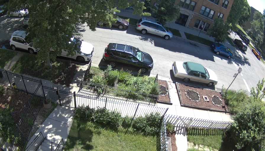 Reolink Camera One_00_Reolink Home Hub One_20260612101528.jpg